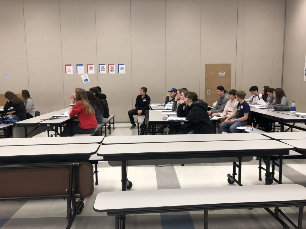 VentureY2Y's tweet photo. fun day at new staff training! https://t.co/pS6KJu0WMo