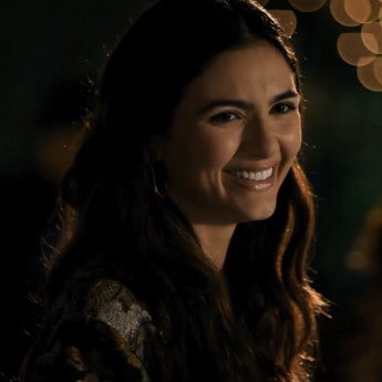 dani nunez owns my heart  #NewProfilePic #thelwordgenQ