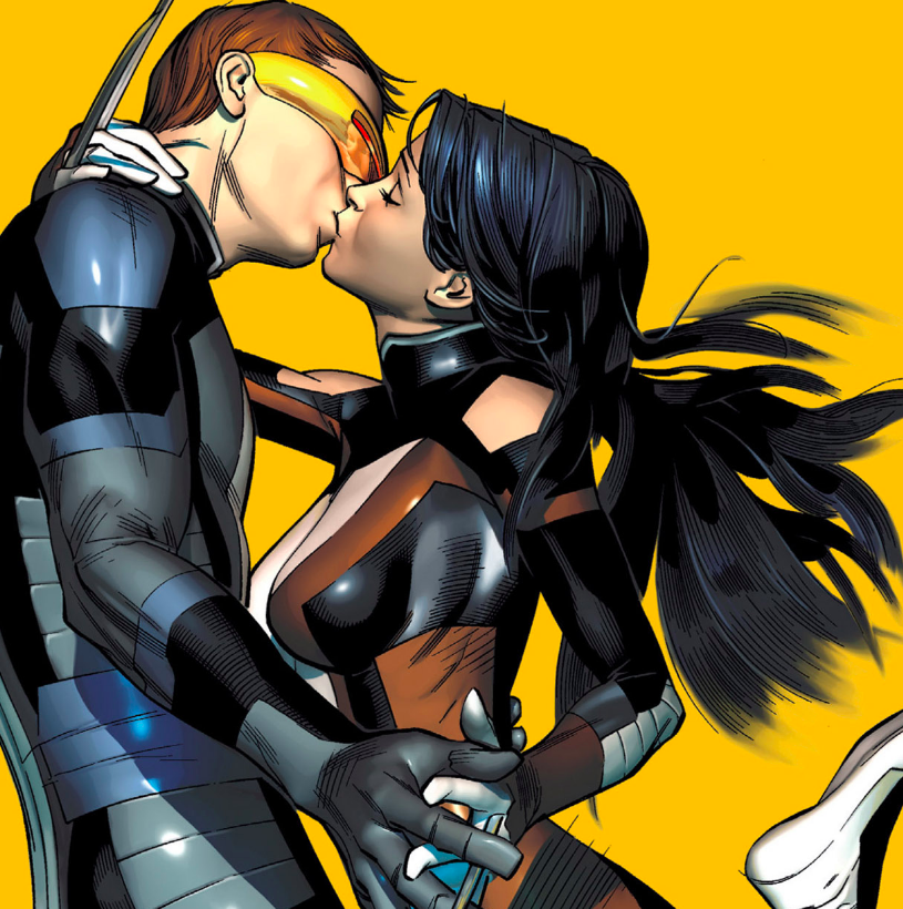 Liu jia xi актриса. X 23 marvel. лора кинни икс 23. G e n e x 23. игра mugen мультики.