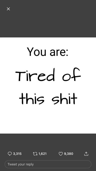 Watch ғᴀᴛɪ's leaked NSFW photo on TwXstars