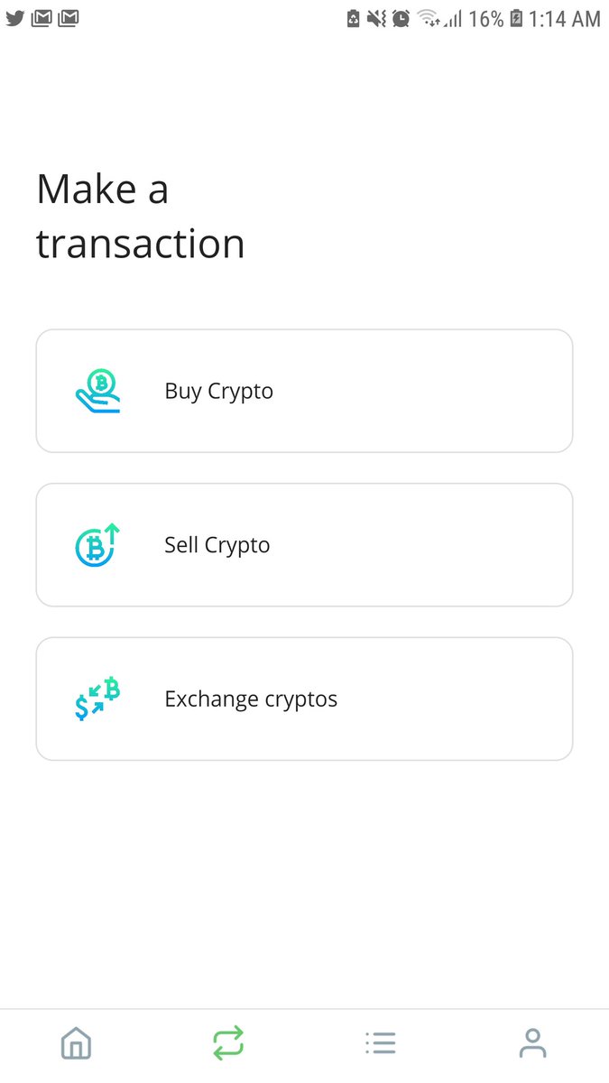 just_osemu's tweet image. Rolling out @mybitcart mobile app soon 😁✌🏽.... With currently 3 #crtpto currencies on our platform #Btc #ETH @FlashCoins. Providing ways to buy,sell and exchange crypto in the Ghanian community.... 
@CompanionFoods @ghcryptoguy @blocknewsafrica @ireaderinokun @CryptoRichYT