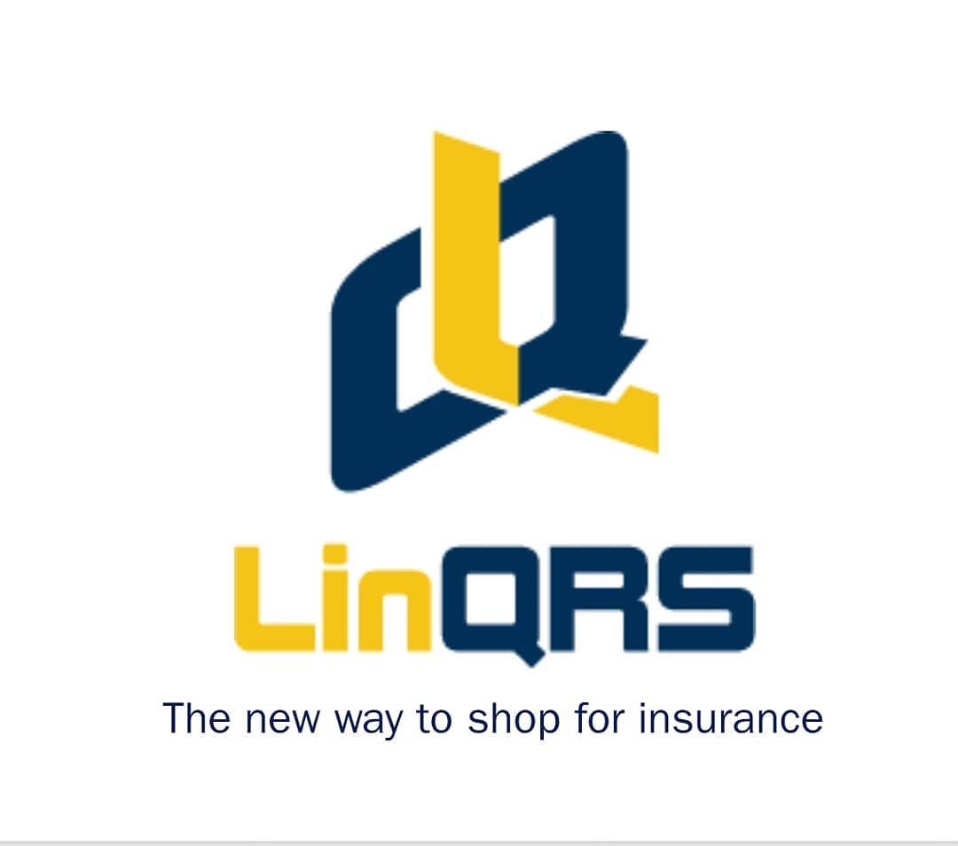 thelinqrsapp's tweet image. #LinQRS #autoinsurance #autoinsurancequote #carinsurance #Insurtech #lifeinsurance #rentersinsurance #car #auto #Packers #49ers #Packersvs49ers #NFCChampionship #NFCChampionshipGame #GoPackGo 🏈