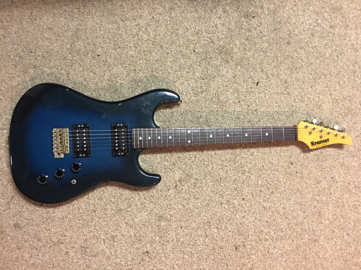 Radical Sound Co. tweet media