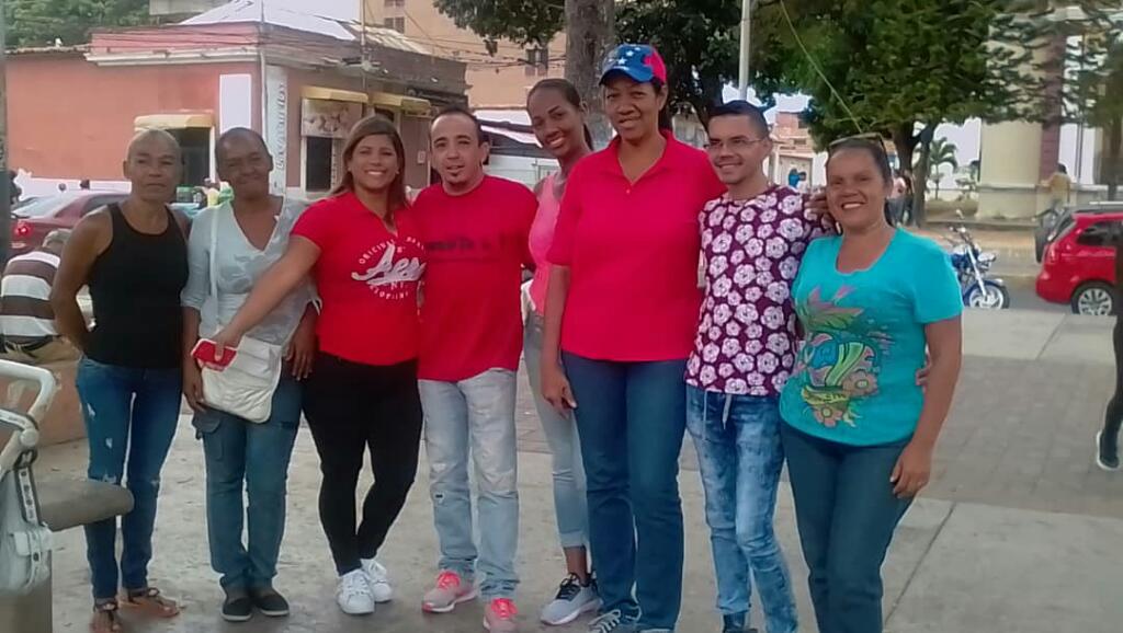 Levy Hurtado tweet media