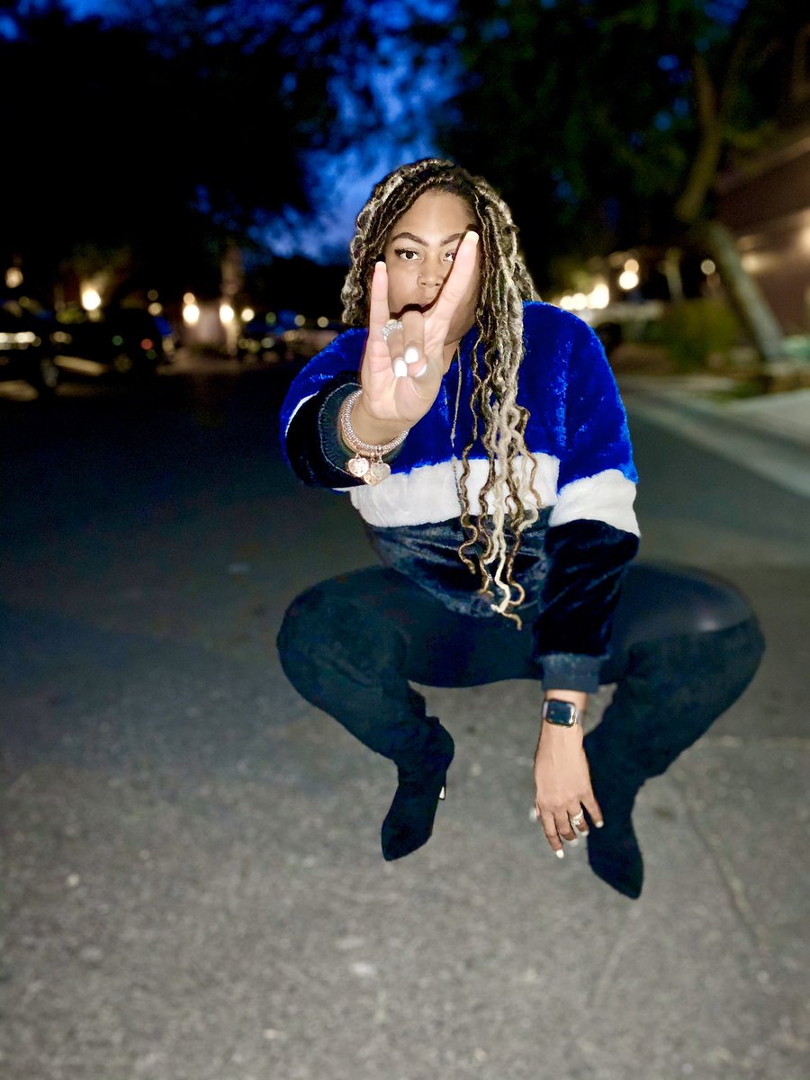 DOC P 🌱💫🤍🪬🌻 (@DOVELYQUEEN3) / Posts / X
