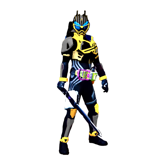 特撮戦隊ゲンソウジャーのtwitterイラスト検索結果 特撮戦隊ゲンソウジャーのtwitterイラスト検索結果