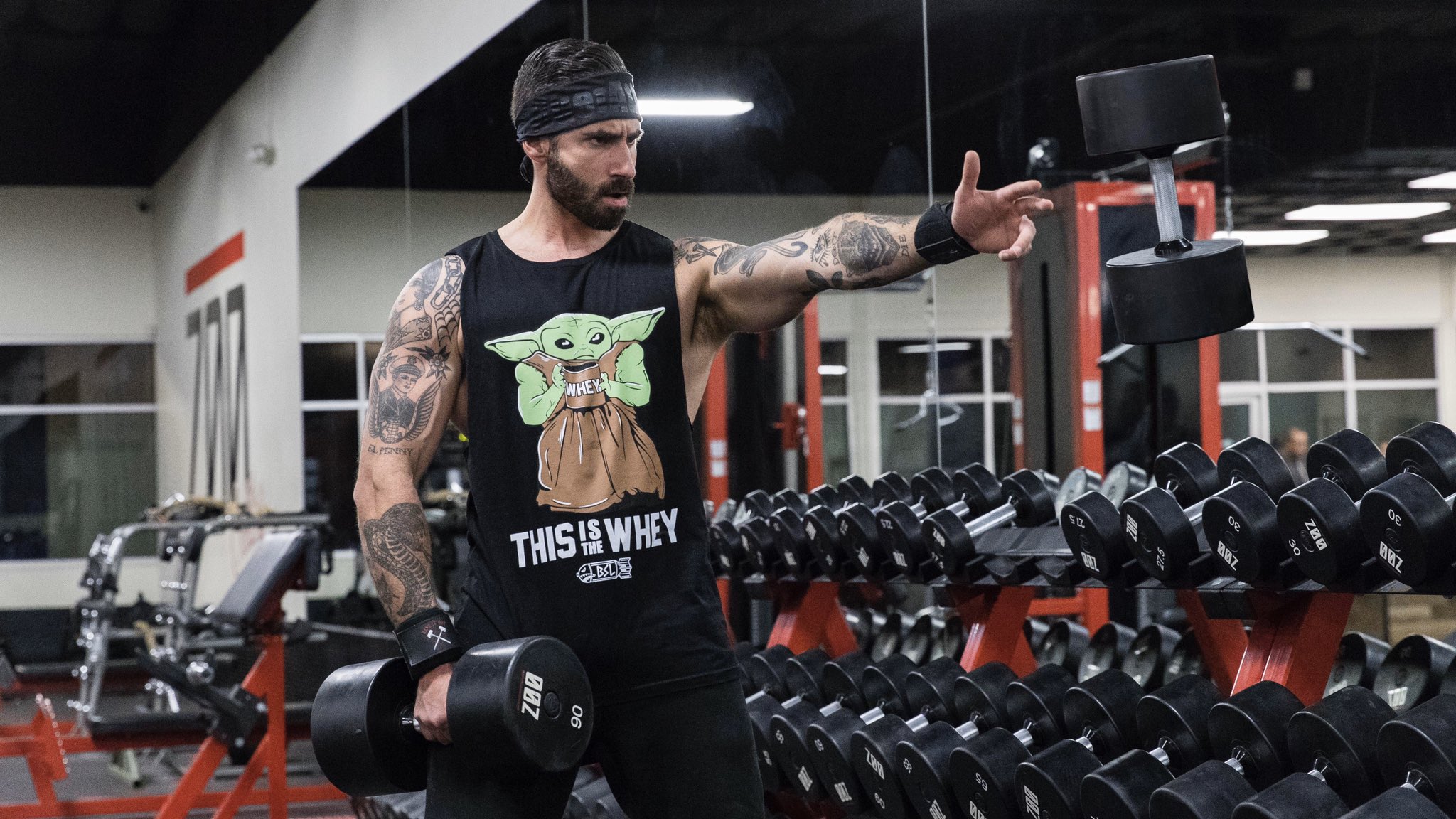 Dom Mazzetti M G DomMazzetti X