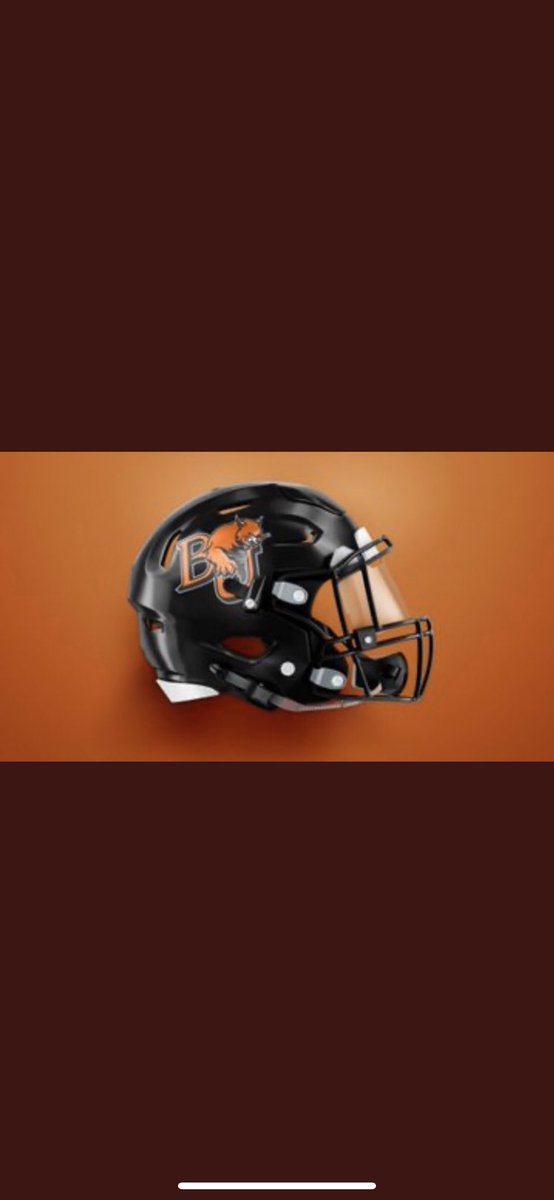 NateAnderson068's tweet photo. #AGTG Blessed to receive an offer from Baker University. @BakerU_Football https://t.co/WT28y4jFuG