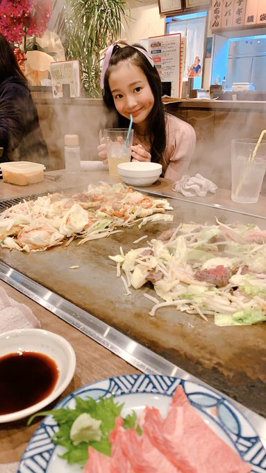 Twitterのコスプレ画像5