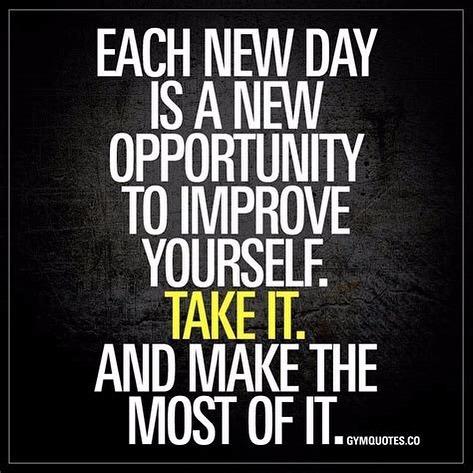 TFWLakeMary's tweet photo. https://t.co/gWw3Ffrxgd https://t.co/01yJYOlpCd