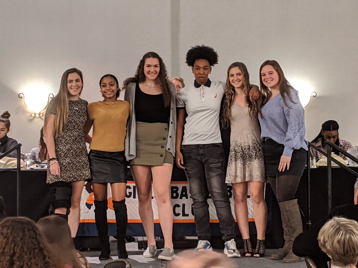 Girls Basketball Club of South Jersey tweet media