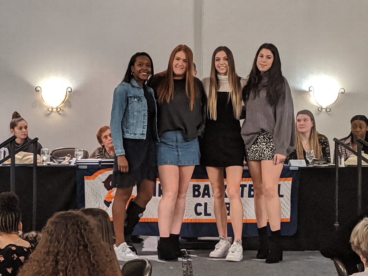 Girls Basketball Club of South Jersey tweet media