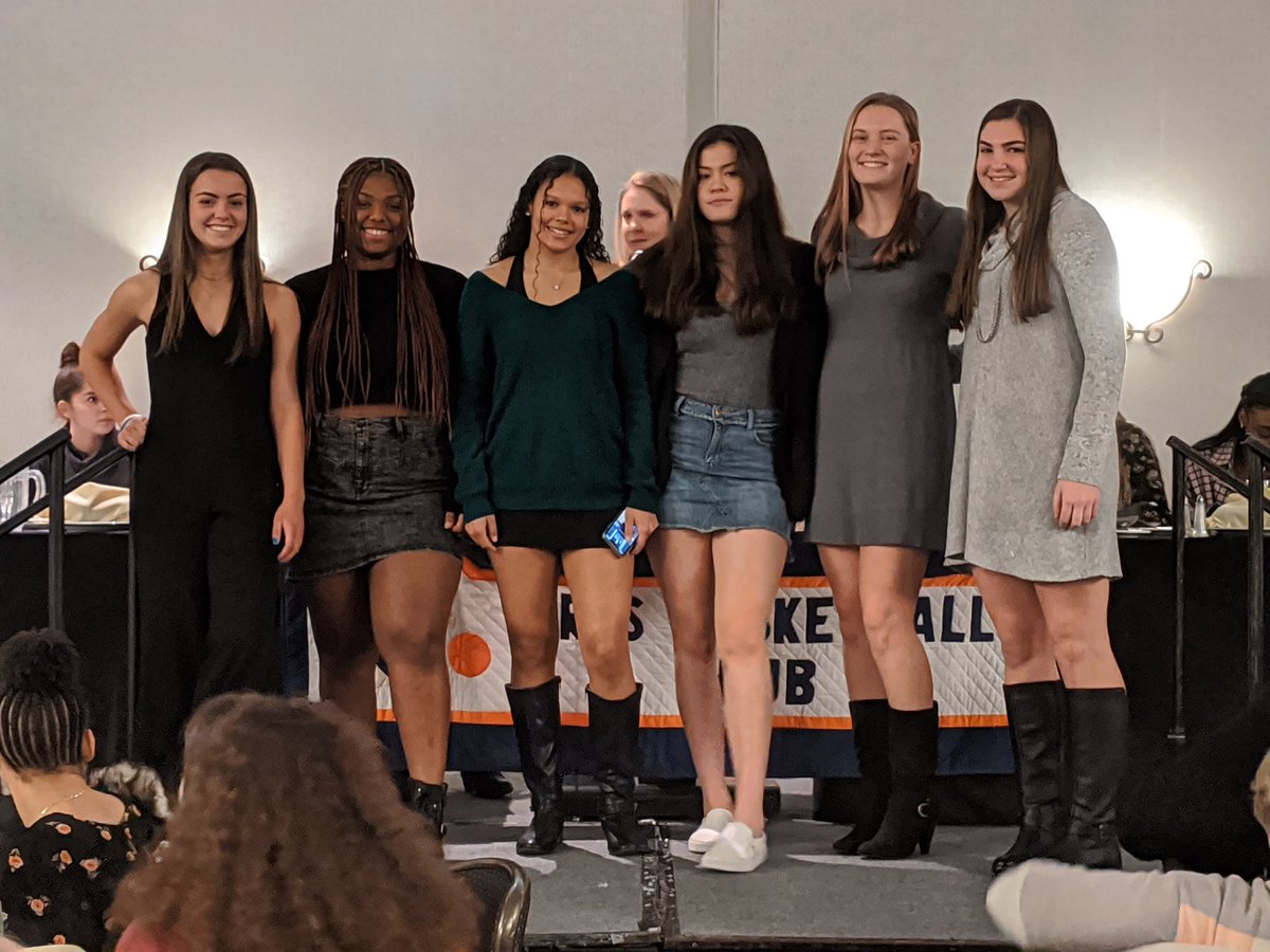 Girls Basketball Club of South Jersey tweet media