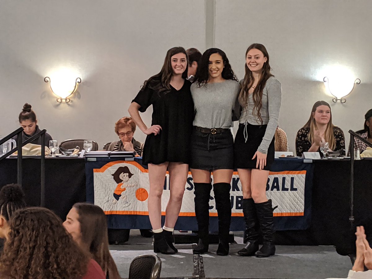 Girls Basketball Club of South Jersey tweet media