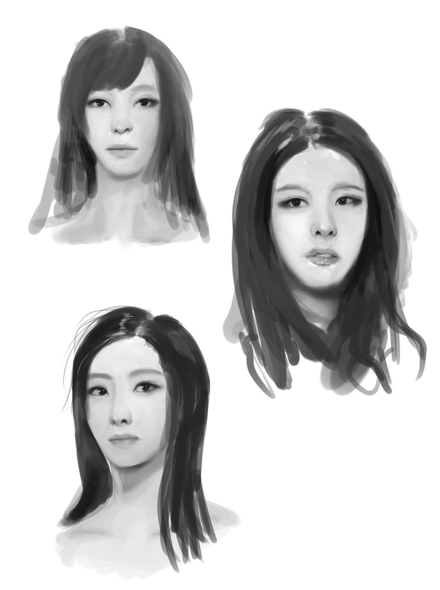 fox_ide's tweet photo. face sketches https://t.co/YzCs3HHgWB