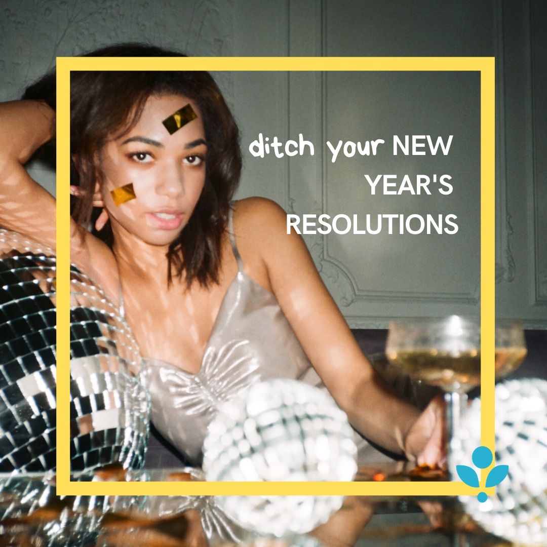 LFI Labs tweet media