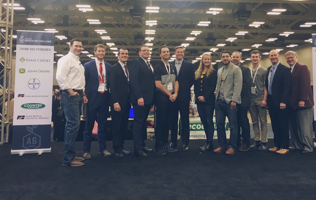 HiveLend tweet media