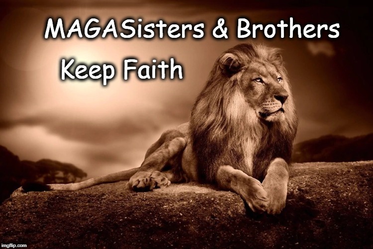 Junemom47's tweet photo. 🦁 Daniel’s Lion’s Den 🦁
🦁@cbensonofficial
🦁@Heather74065710
🦁@kevinjsmith4IT
🦁@laridious
🦁@mickelodoole
🦁@nizmycuba
🦁@REDECLIPSE15
🦁@RL9631
🦁@RonLybrand
🦁@Rynhedrick
🦁@SandalsAnew
🦁@sandiesmile2020
🦁@sarahAstor2
🦁@scarletteskyMT
🦁@ScotLithVAian
🦁@Tex4Me

RETWEET https://t.co/3vZ68KUYVW