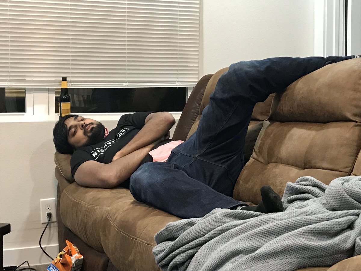 SociableBarely's tweet photo. Your goal in life is not to go hard it’s to go mutahard https://t.co/IrFhZcMnW5