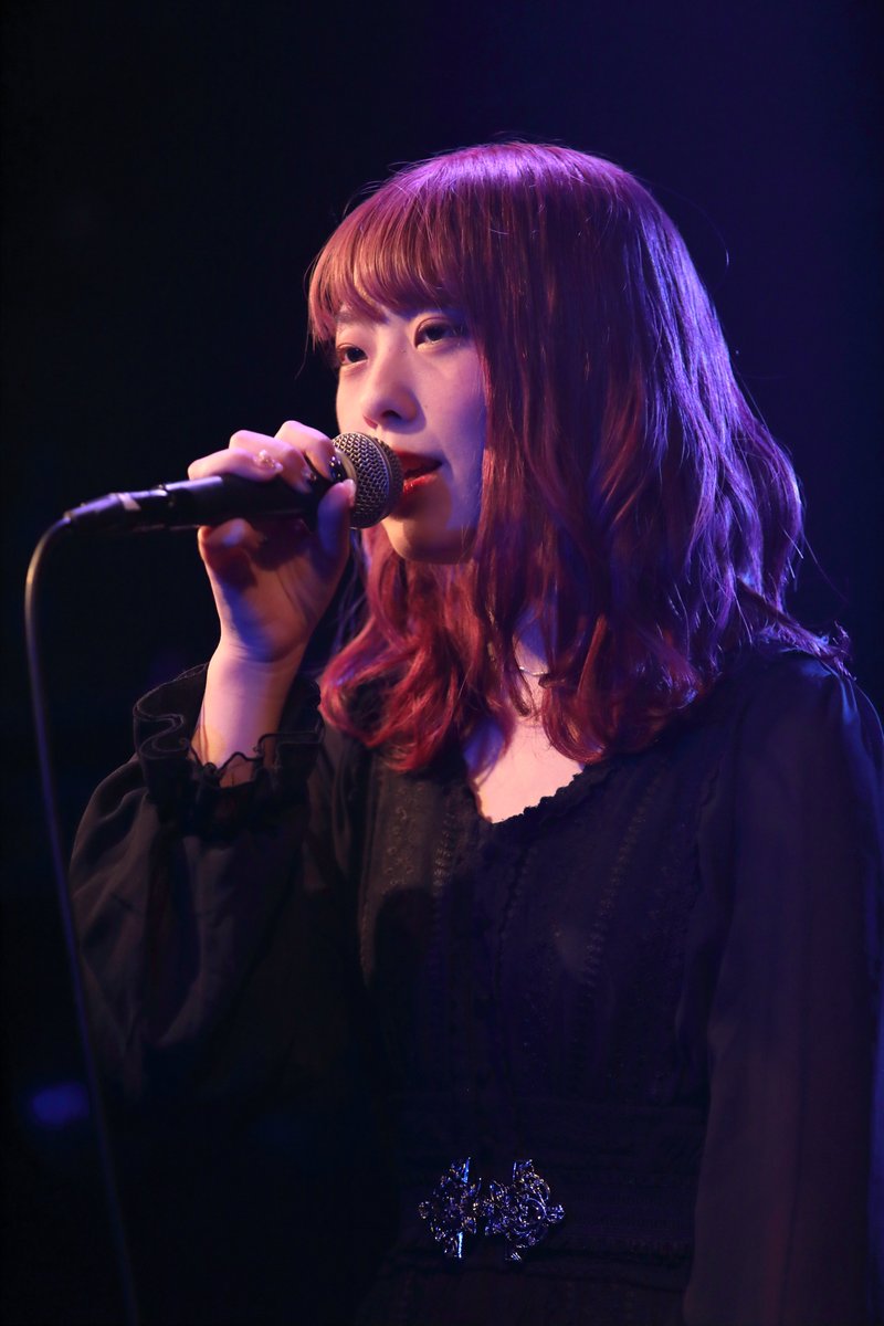 seemasterx's tweet photo. Fun Floor Vol.3
2020年1月17日(新潟GOLDEN PIGS BLACK STAGE)
A stoop/himeka①
#A_stoop #himeka #村田姫果 #hime #ぴめ https://t.co/tIszPQNkXh