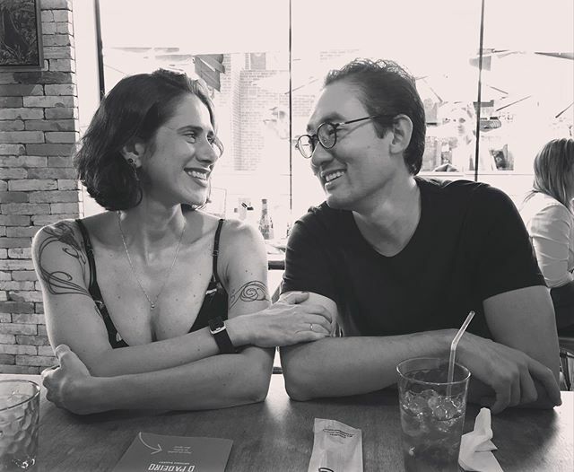manuelaalecio's tweet photo. ❤️ #love #bc https://t.co/g2eDOMJRLz https://t.co/H3cSNmPrQC