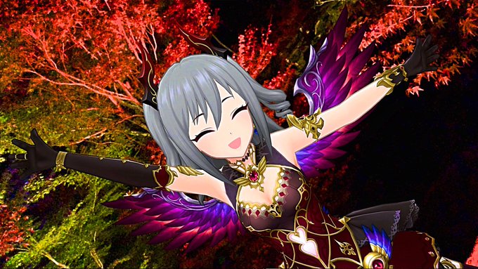 日本庭園のtwitterイラスト検索結果 古い順
