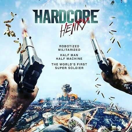 danirvana14's tweet photo. Cuando me dice que si conozco a #HardcoreHenry. Lo que yo imagino. @HenryMartinM @ClubAmerica
#SOMOSAMERICA
#FlyWithUs 🦅
#IFlyWithYou 🦅
#VolaréContigo
#HenryMartin https://t.co/1zFKP527ew