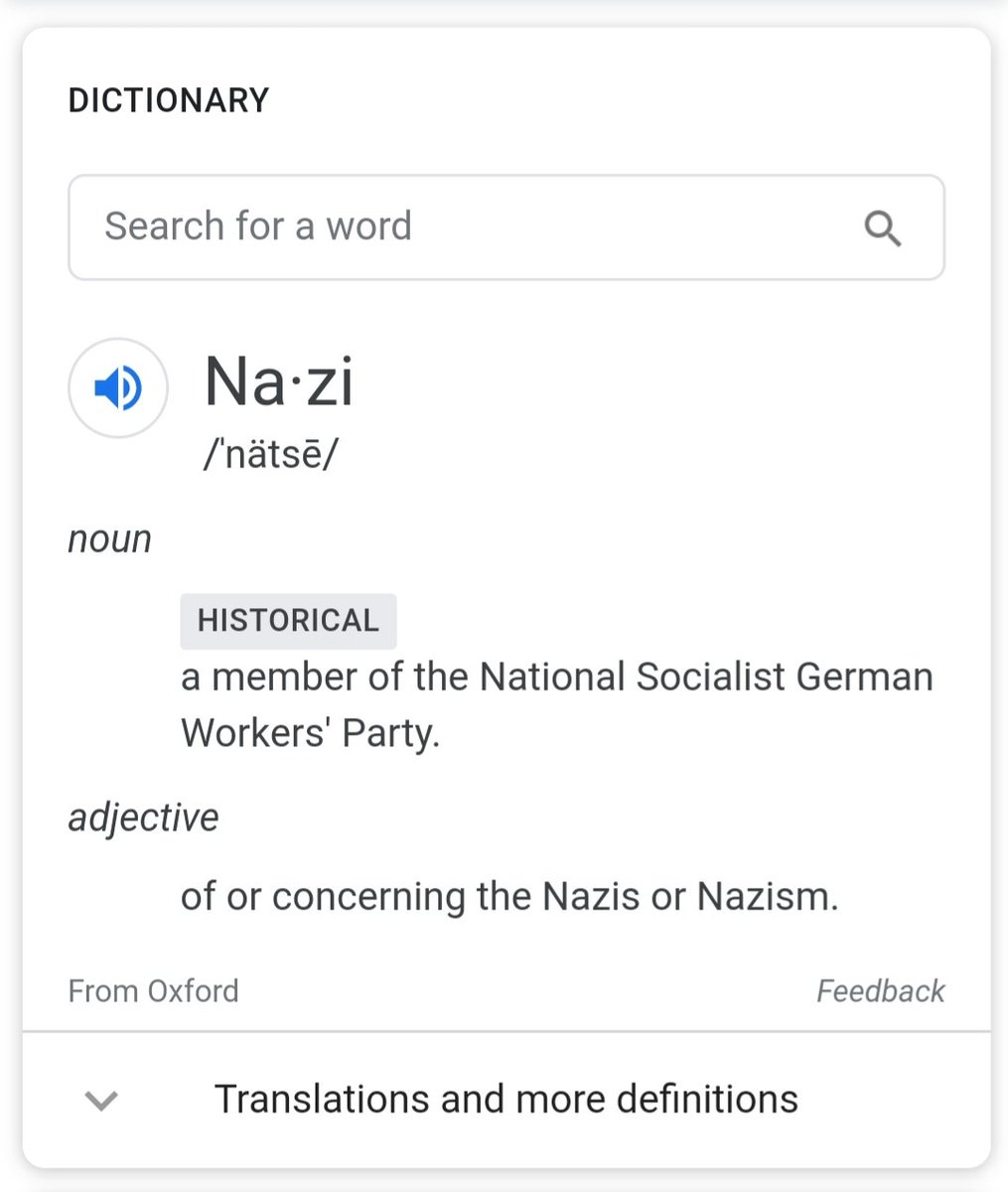 12) Whether it's Germany's National Socialist Party, the Union of Soviet Socialist Republics, or any other form of radical leftist ideology, socialism has always brought tyranny, oppression, and suffering.