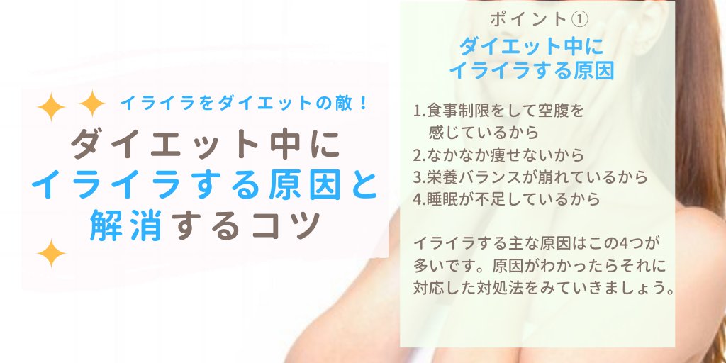 24 7dieter ダイエッターのためのメディア 247dieter تويتر