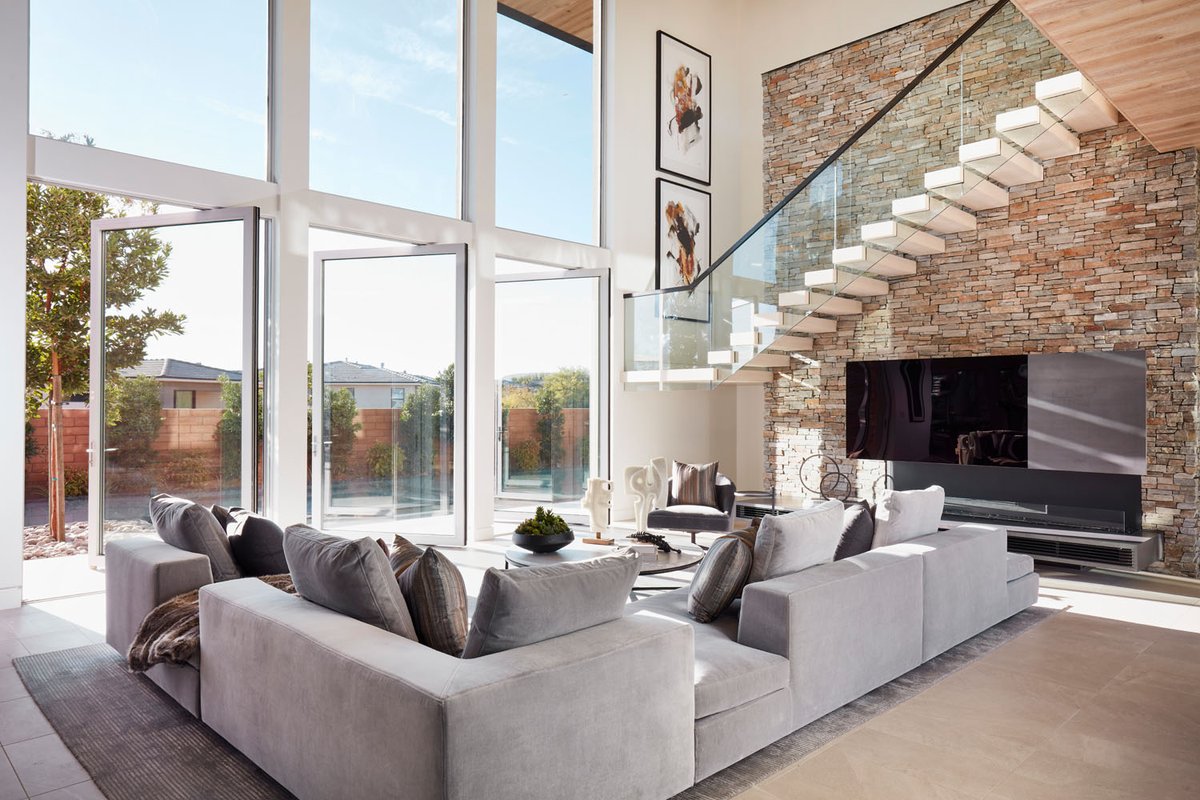 Design-Craft tweet media