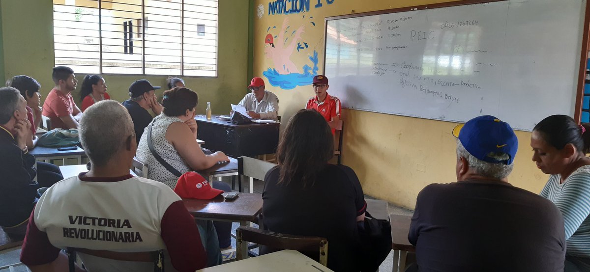 Jostwald Prato tweet media