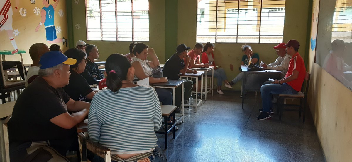 Jostwald Prato tweet media