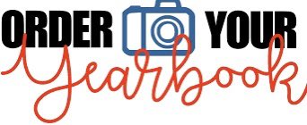 page_pto's tweet photo. Don't Forget!

Have you ordered a copy of the 2020 Patriots Yearbook? Don’t miss out on owning the first yearbook of the new decade. Order your copy today!  Unsure if you’ve purchased a copy, please contact Ms. Stitt, megan.stitt@wcs.edu. https://t.co/wvi1iB23bs