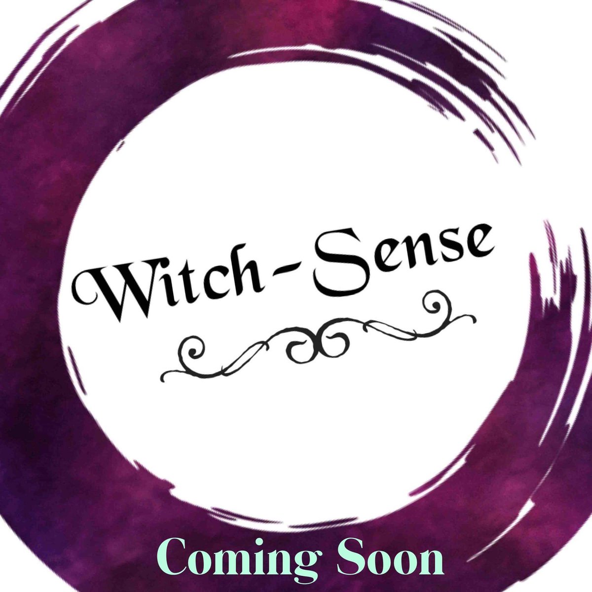 JenniferLantig5's tweet photo. Making my own line of loose inscense. Stay tuned! #insense #witch #witches #meditation #NewAge https://t.co/NTaeWmTLiJ