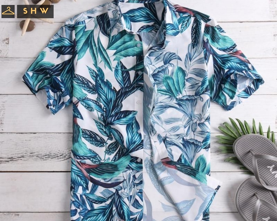 lojashowcase's tweet photo. #floralizou

Misture as cores nesse verão!

https://t.co/vG1OsCHToq

#moda #modacuritiba #modabrasil #acessoriosmasculinos #relogios #relogiosluxo #relogiomasculino #acessorios #modamasculina #tendencia #estilo #estilomasculino #verao #praia #brasil #swag #modaparaeles https://t.co/5no4J019iF