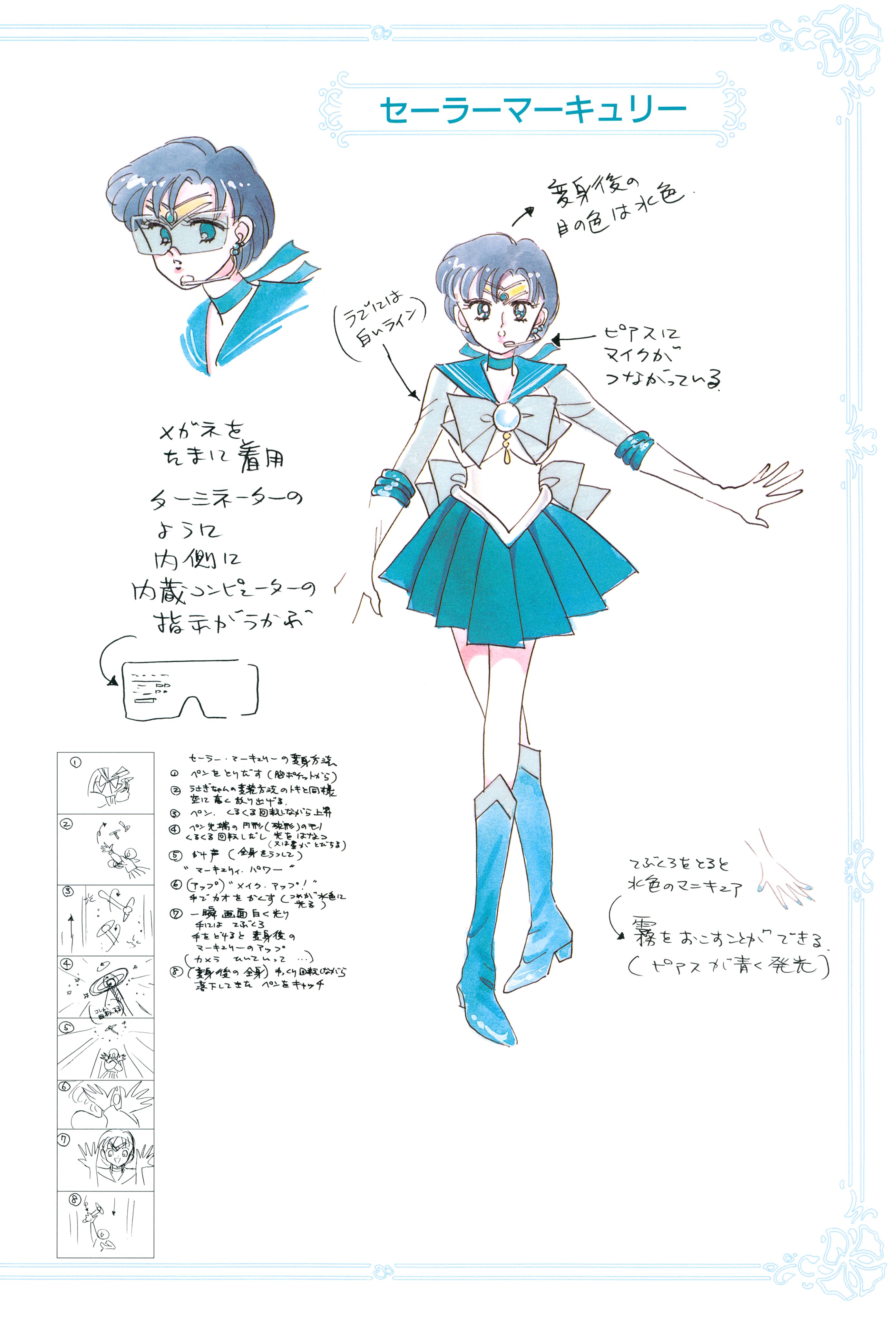 Settei Dreams on X: Settei Dreams on X: