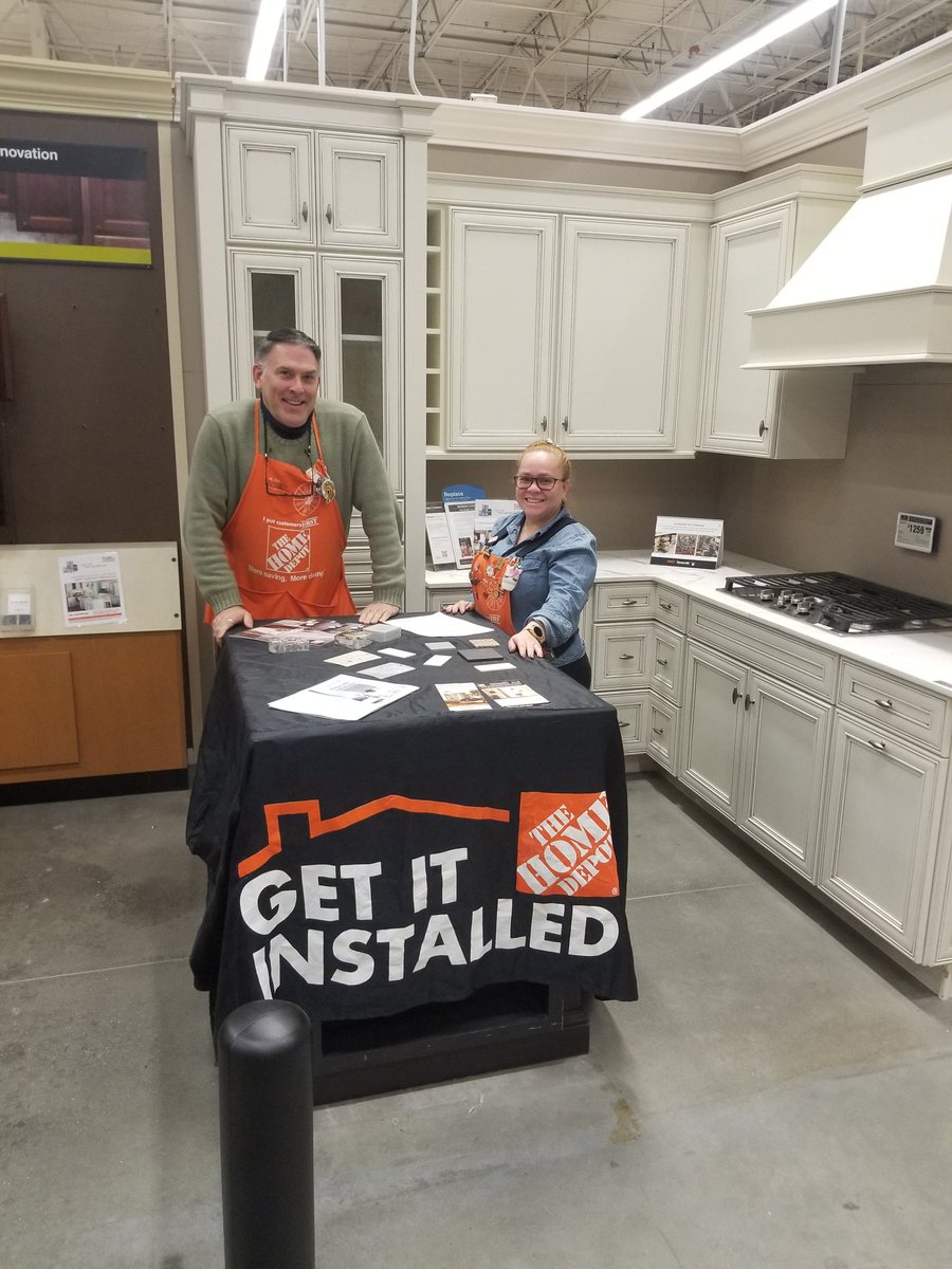 Stephen Rainey tweet media