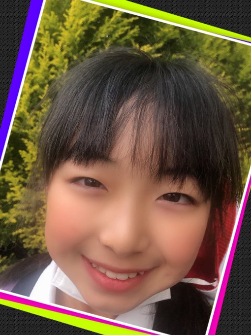 Twitterのコスプレ画像26