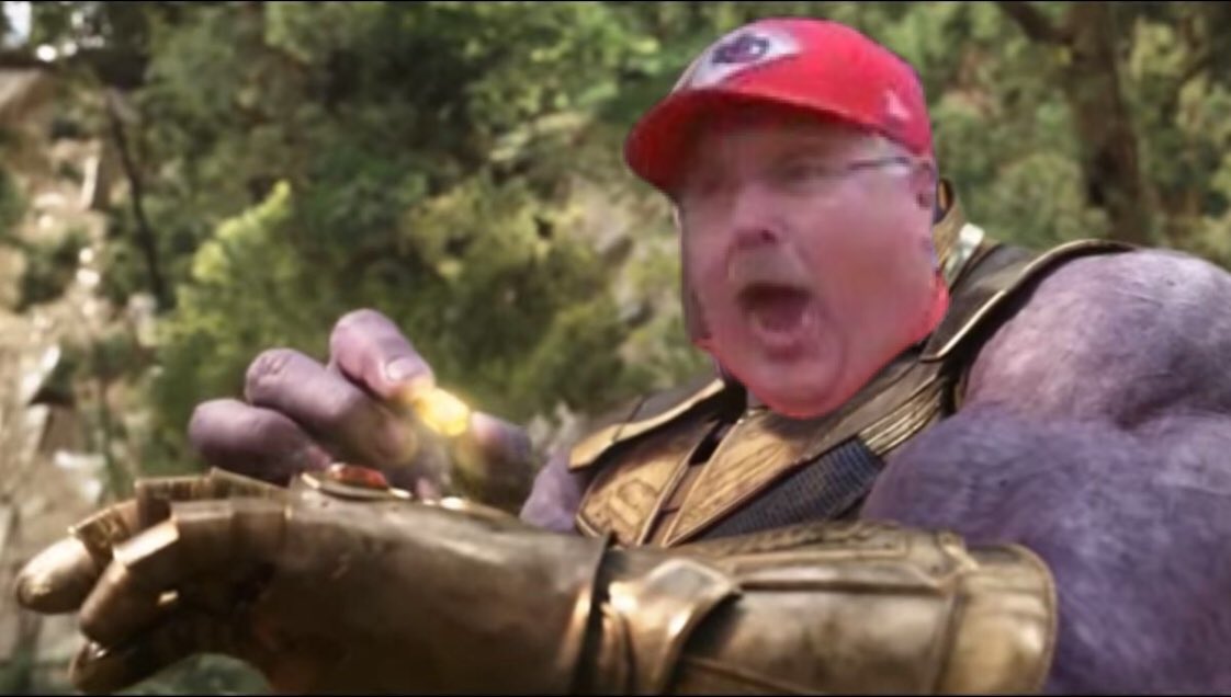 Brooks Crawford (@brooks5757) on Twitter photo 