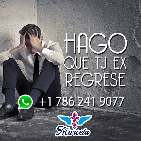 marcelavidente's tweet photo. No importa cuáles hayan sido los problemas, puedes rejuvenecer el amor sin afectar el libre albedrío de tu ex con hechizos de amor que ayudan a traer de vuelta a un amor perdido.
Es posible curar el dolor emocional con la ayuda de la Magia Blanca.
¡Contáctame y tu ex volverá! https://t.co/DP5fazgdHg