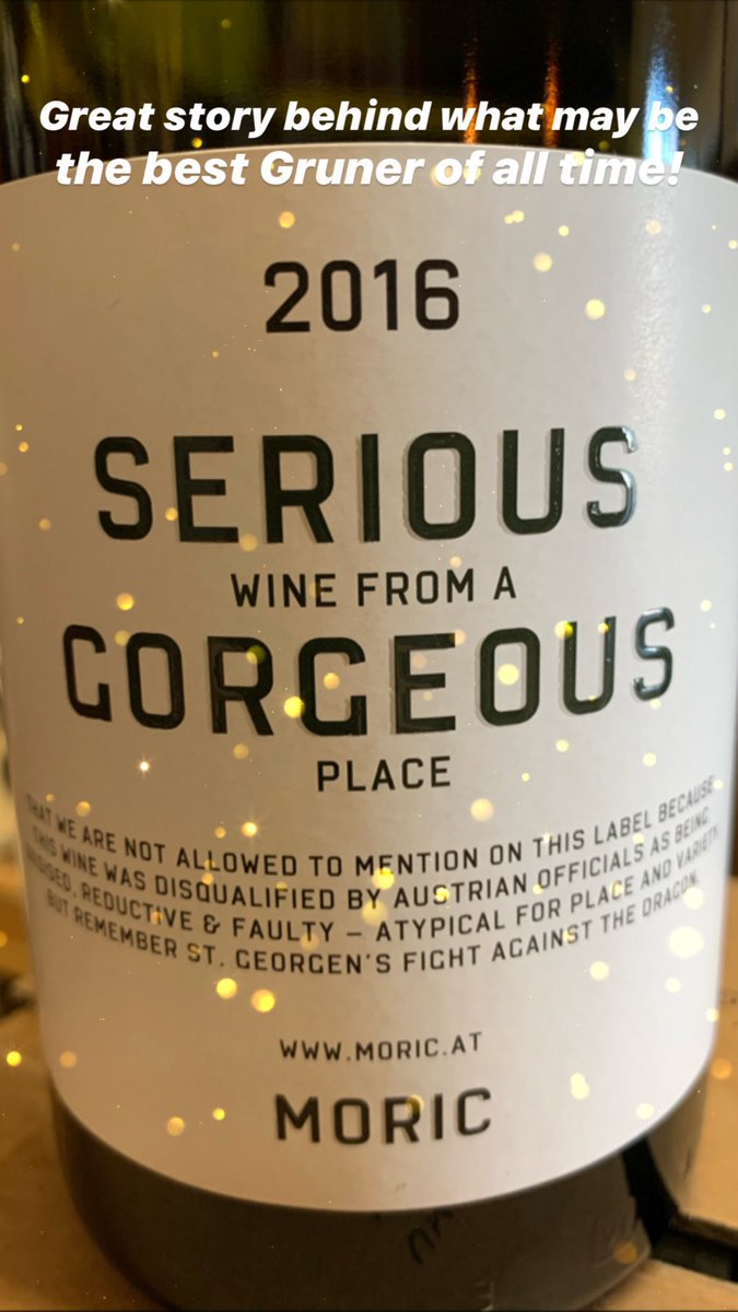 Renegade Wines (@renegadewines) on Twitter photo 