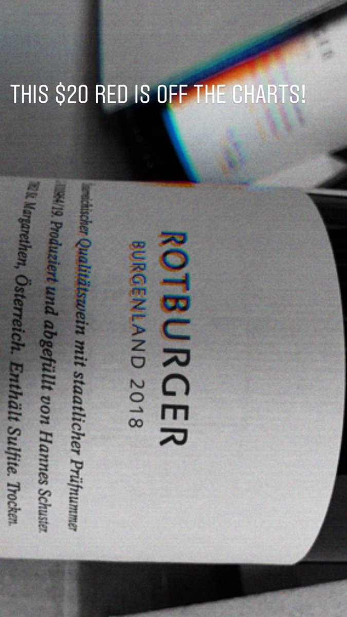 Renegade Wines (@renegadewines) on Twitter photo 