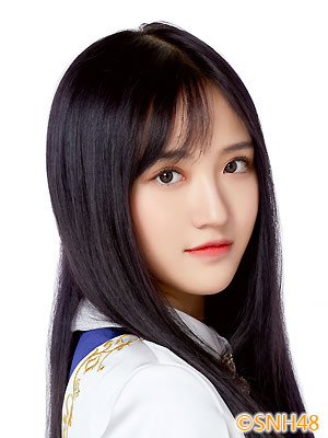 Fei QinYuan Pics tweet media