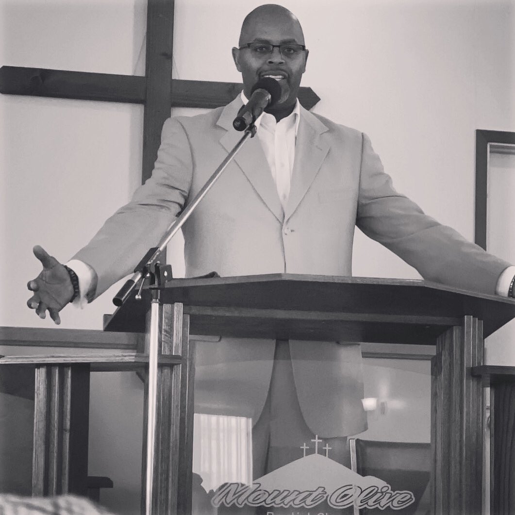 laneebattle's tweet photo. “I’m Not Losing Sleep”(Psalms 3:1-5)1.Even In Trouble. 2.I’m Going To Trust Him. 3.Triumph-trying with a little umph. #mountolivebcsd #mountolivechurch #sandiego #AliveButNotLiving #MakeCommitments #RealGod #RealPeople #RealResults #TrustInGod @RevTonyJohnson https://t.co/Win2FgztGF