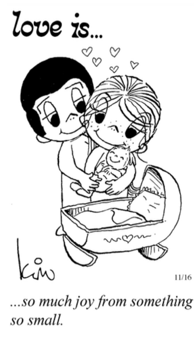 BetsyDJO's tweet photo. Love is... https://t.co/WKoAiFLAtw