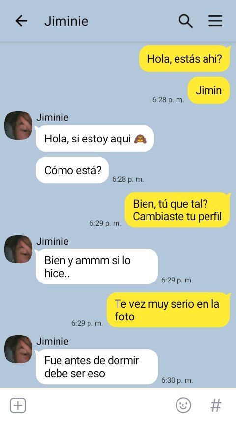 Yooimii Ovѕeѕѕioi ɞ ㅅ Au S Yoonmin 25 11pm Yoonmin Auyoonmin Yoonminisreal Minimini T Co 52tqpwsa77 Twitter