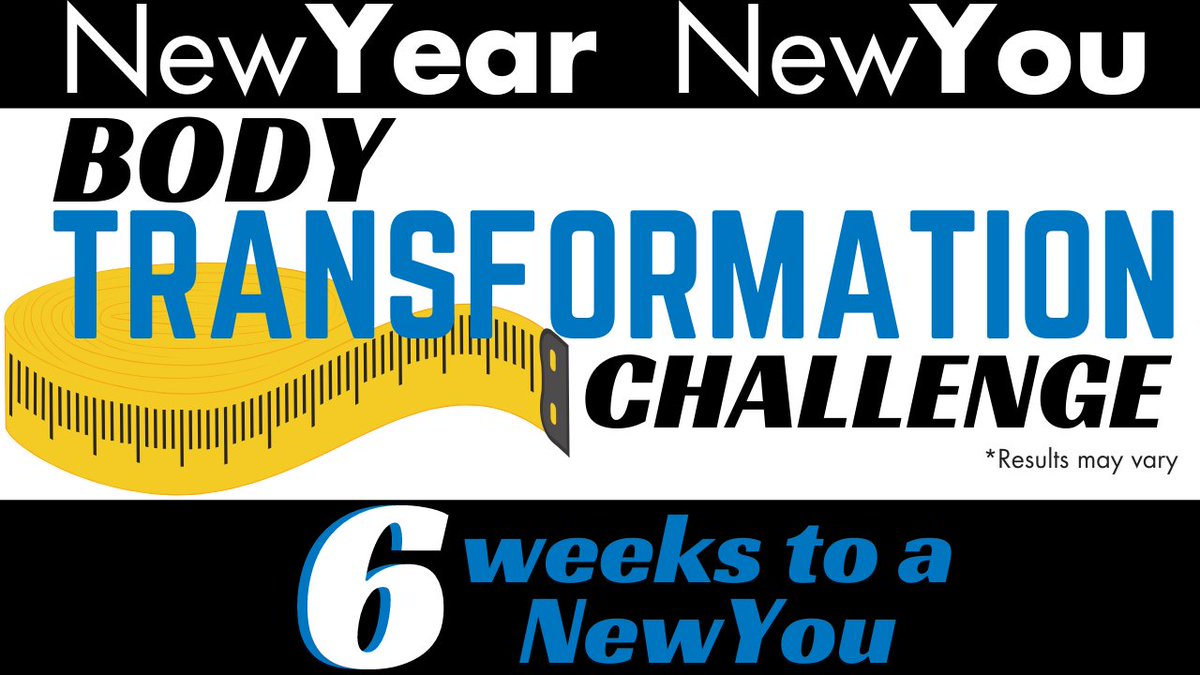 EvoFitNow's tweet photo. Body Transformation Challenge is about to begin ... Kick Off is tomorrow night ... who is with us?? Call now! #evofitnow #bodytransformation #fatloss #weightloss #functionaltraining #kettlebells #battlerope #trx #trxtraining #fullbodyworkout #fitnessfamily #accountability https://t.co/SuXsTQdpPp