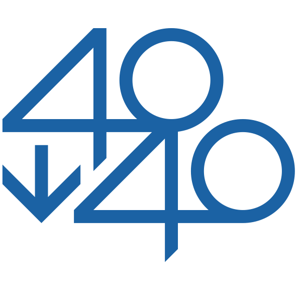 Privileged to be shortlisted for 40u40.  You can vote by clicking the link below.  Strong field!

buff.ly/2PLA1dx