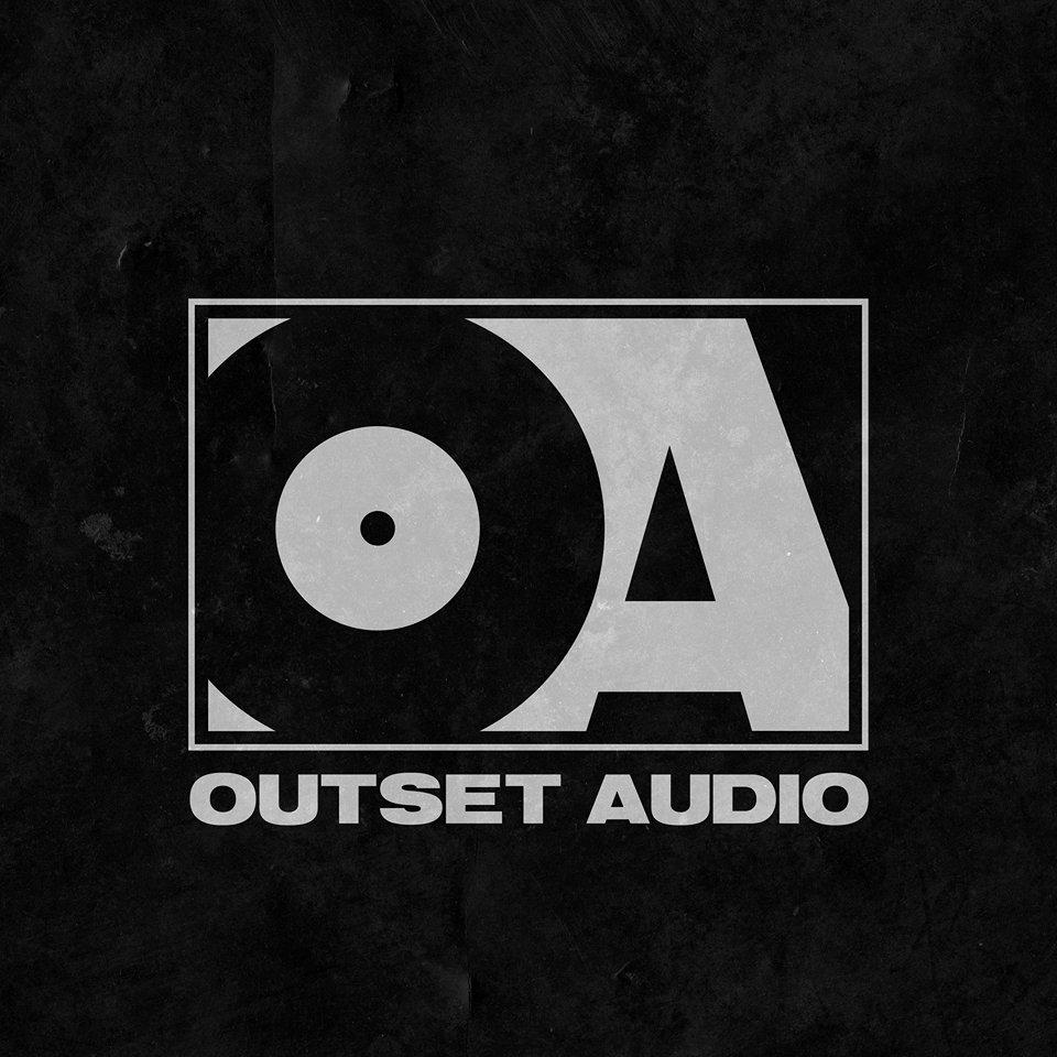 OutsetAudio tweet media