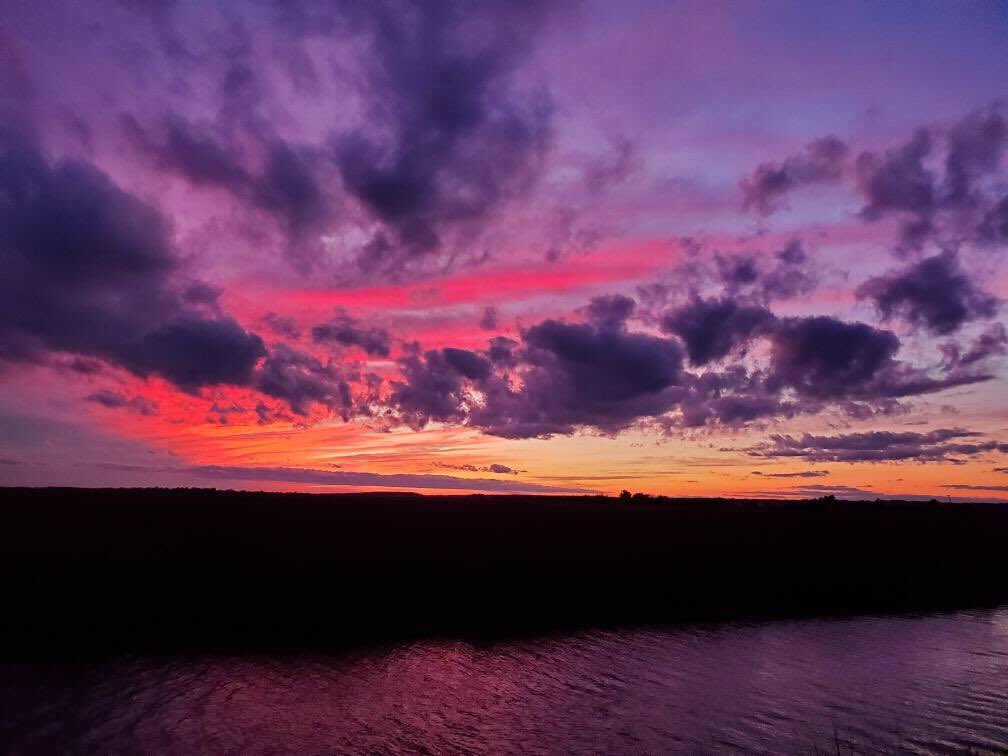 Mark Moore tweet media